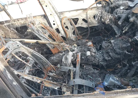 2018 BMW X5 Sdrive35I z USA, uszkodzony, nr VIN 5UXKR2C52J0X10132